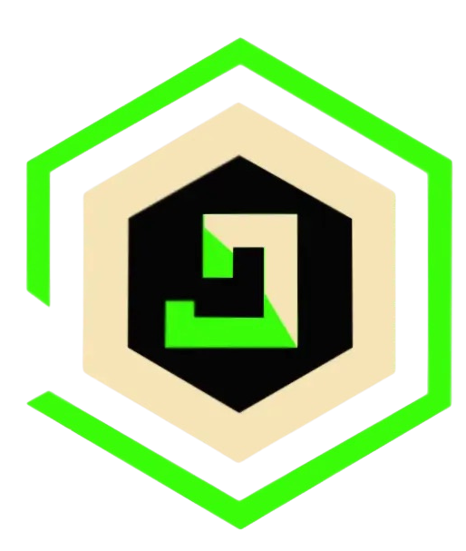 JAKINSAB logo
